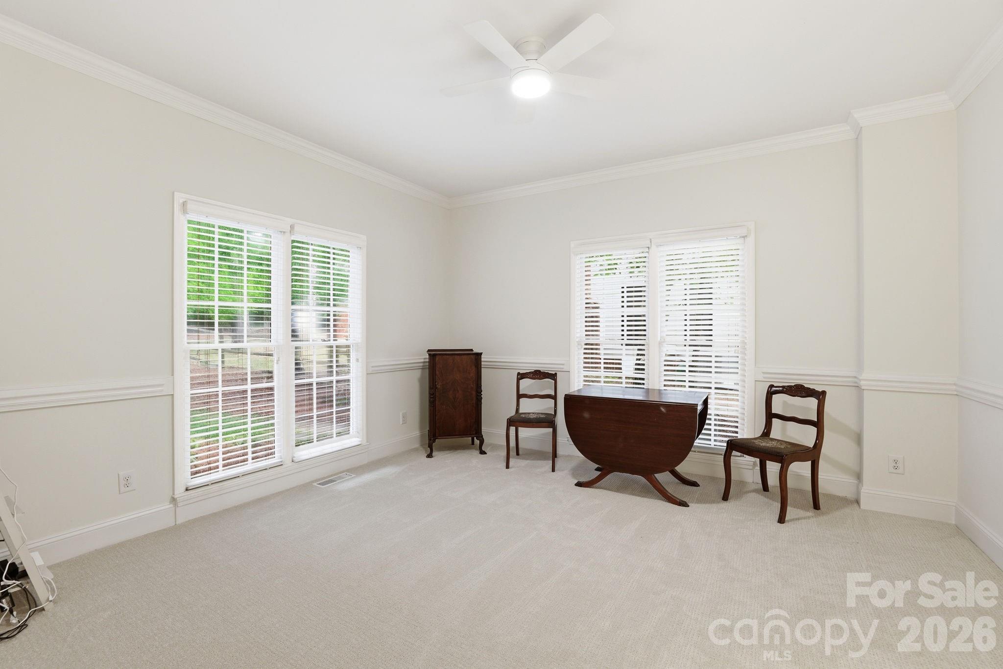 5510 Providence Glen Road Charlotte NC 28270