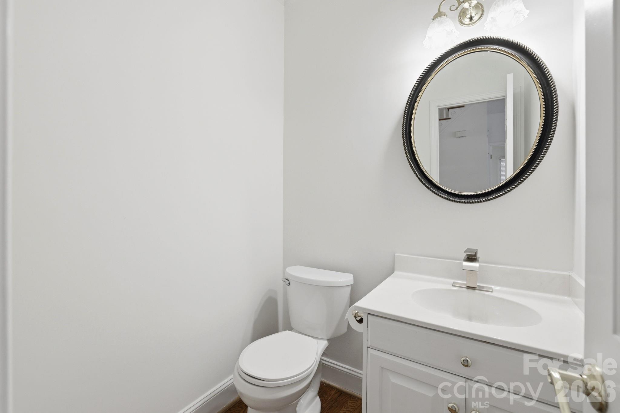 5510 Providence Glen Road Charlotte NC 28270