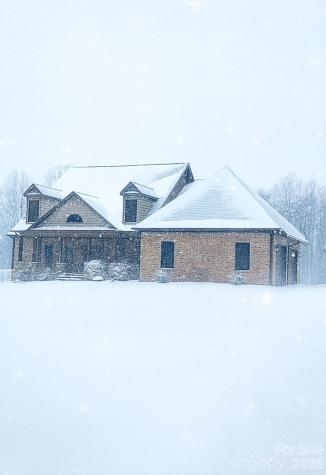 476 Ijames Church Road Mocksville NC 27028