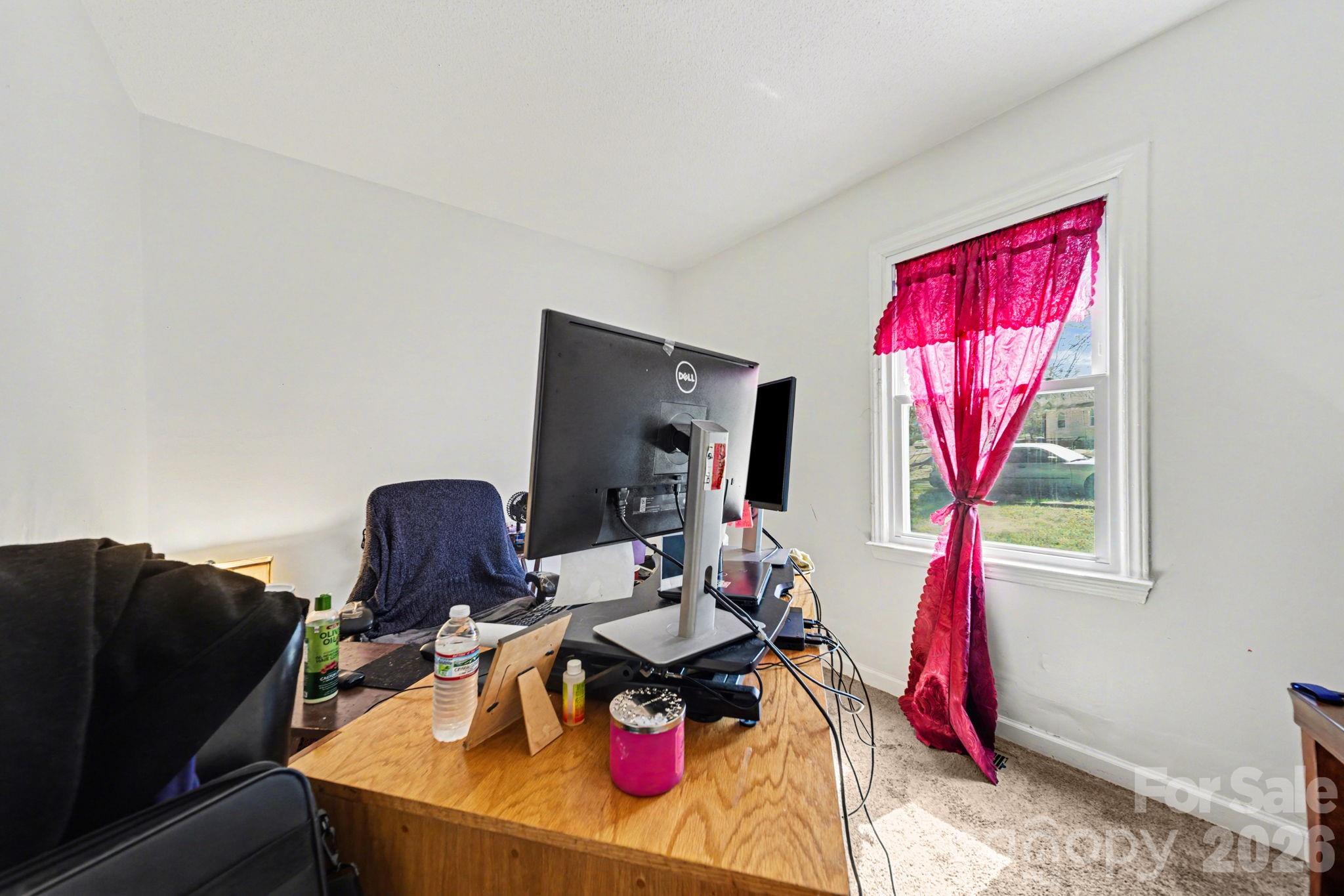 1332 Poston Circle Gastonia NC 28054