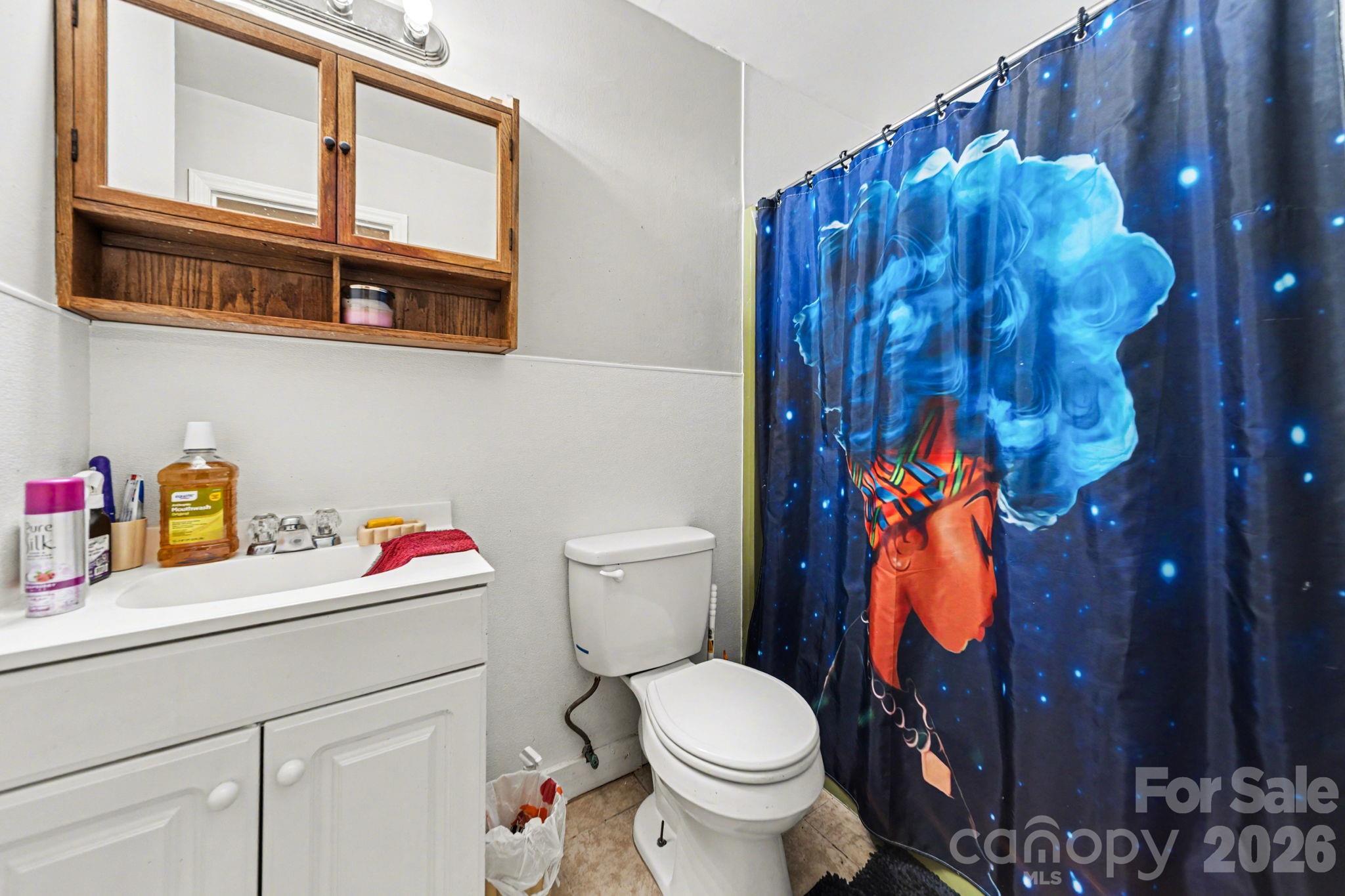 1332 Poston Circle Gastonia NC 28054