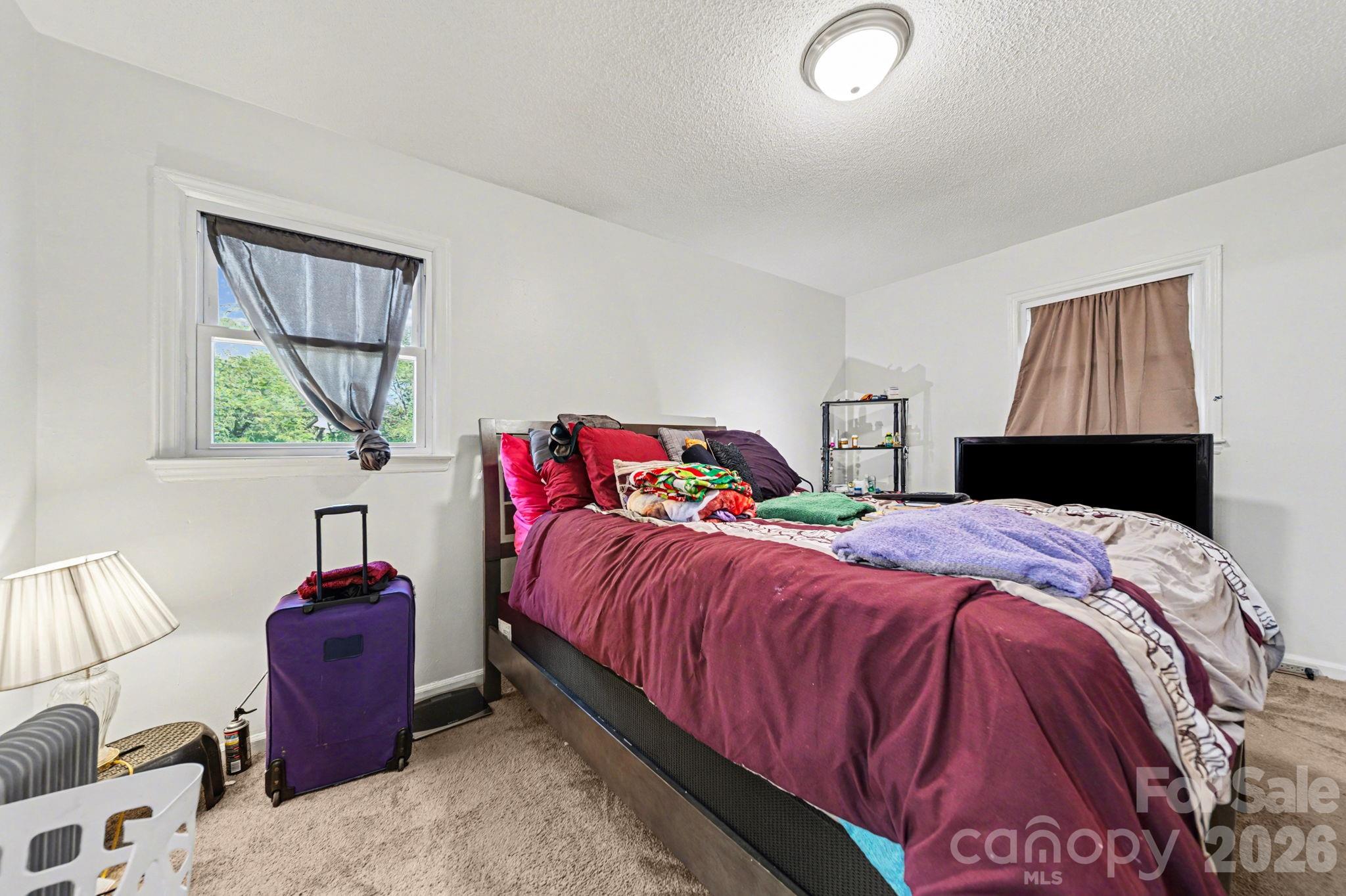 1332 Poston Circle Gastonia NC 28054