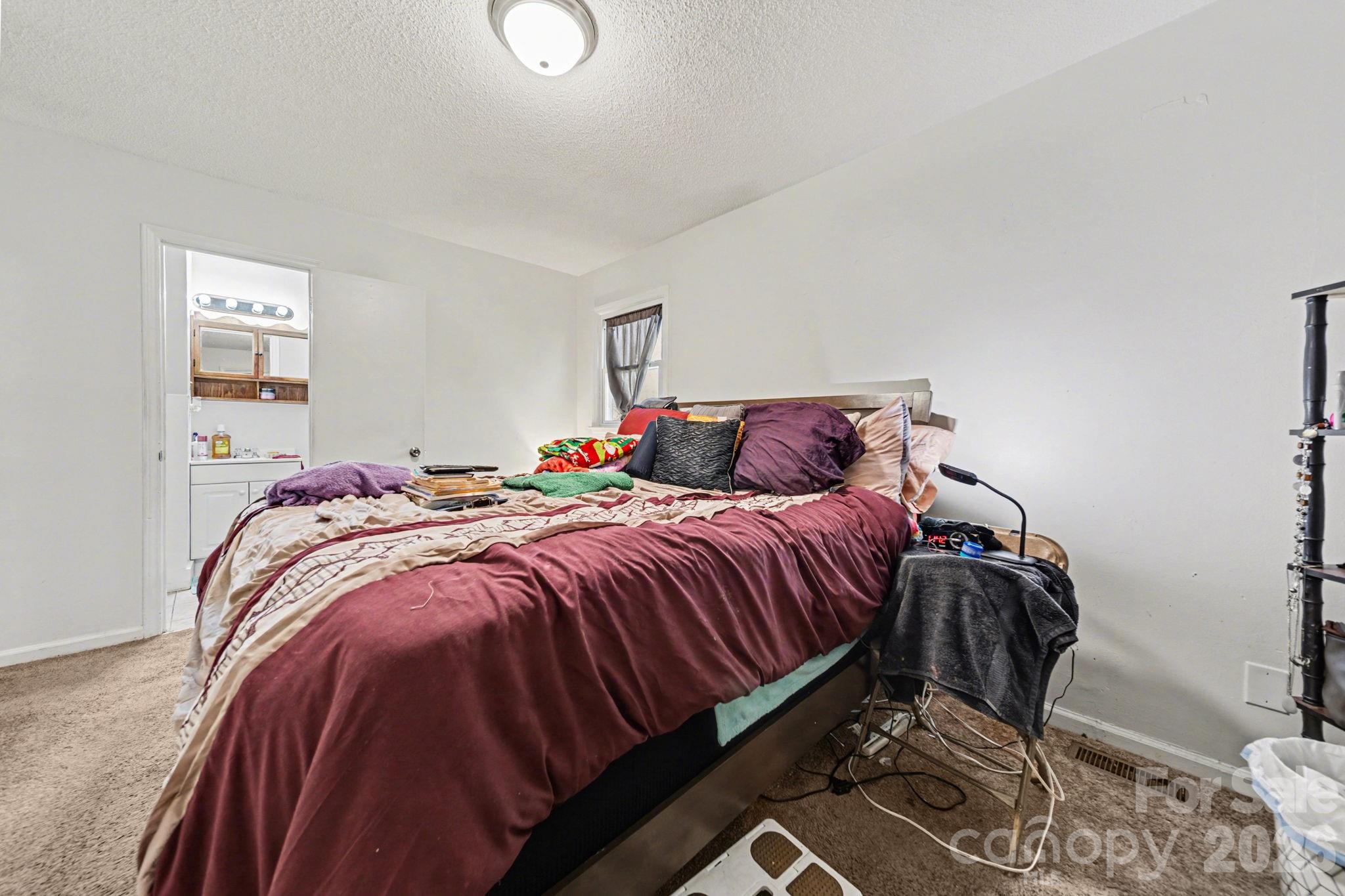 1332 Poston Circle Gastonia NC 28054