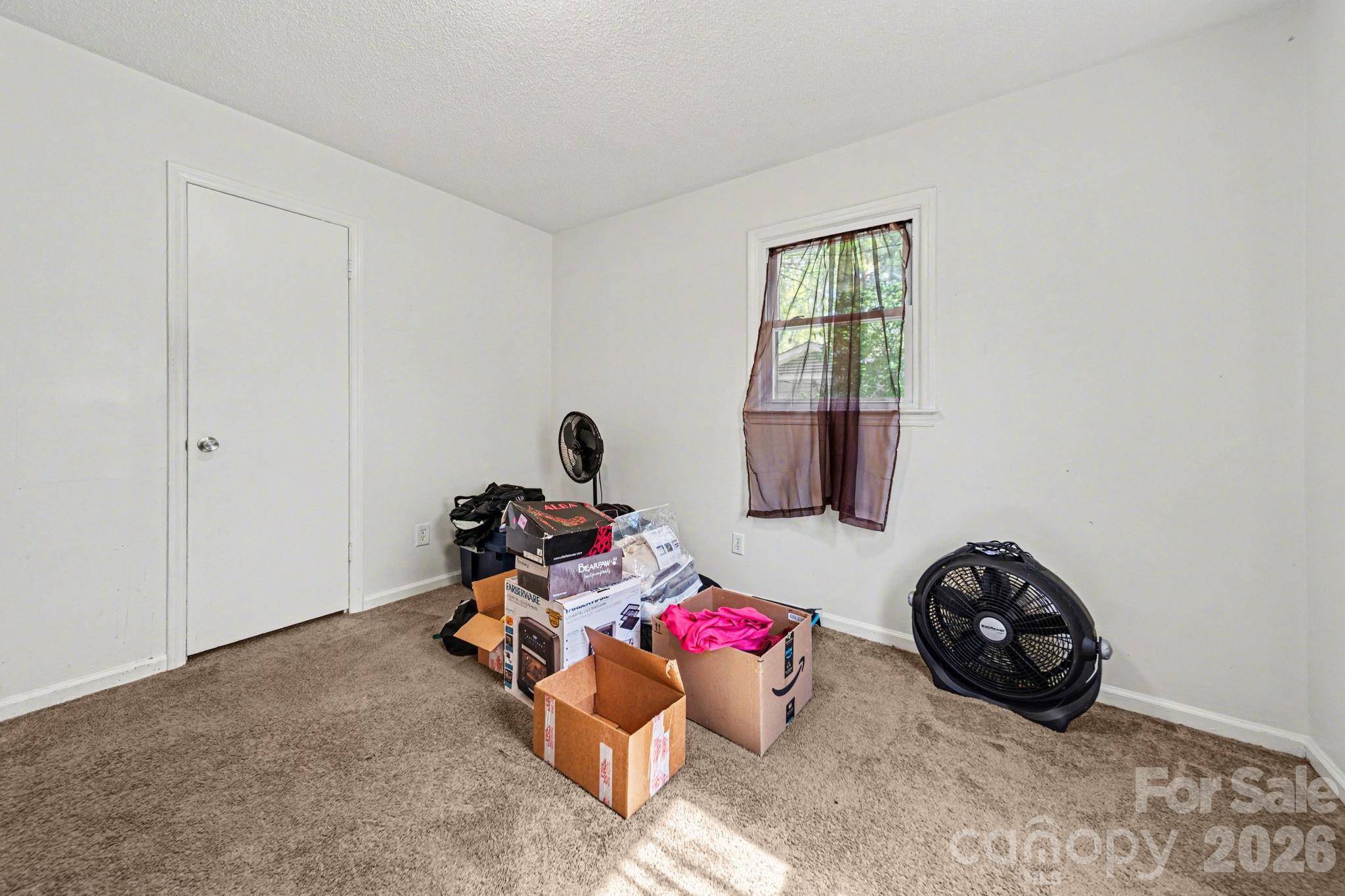 1332 Poston Circle Gastonia NC 28054