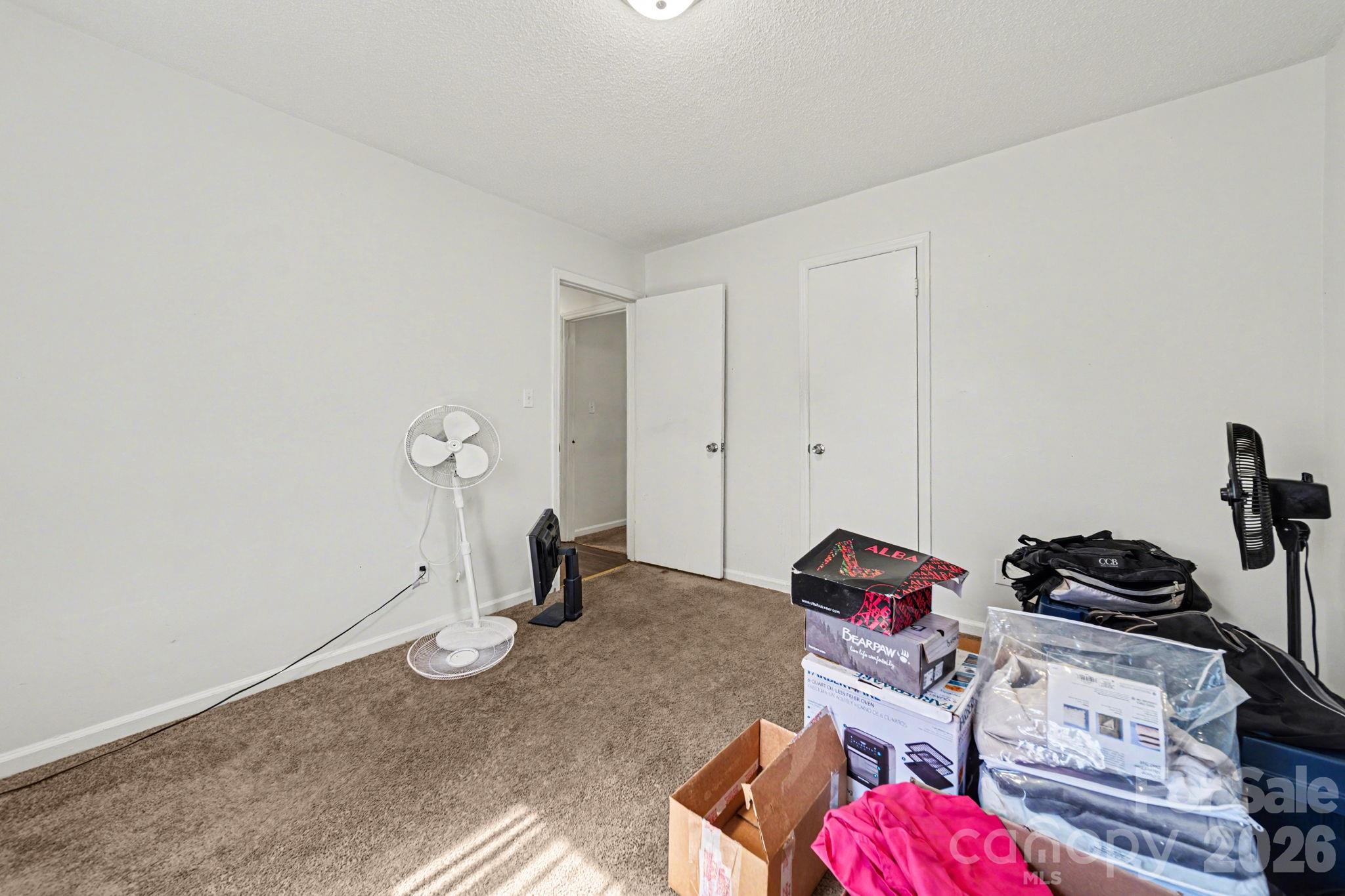 1332 Poston Circle Gastonia NC 28054