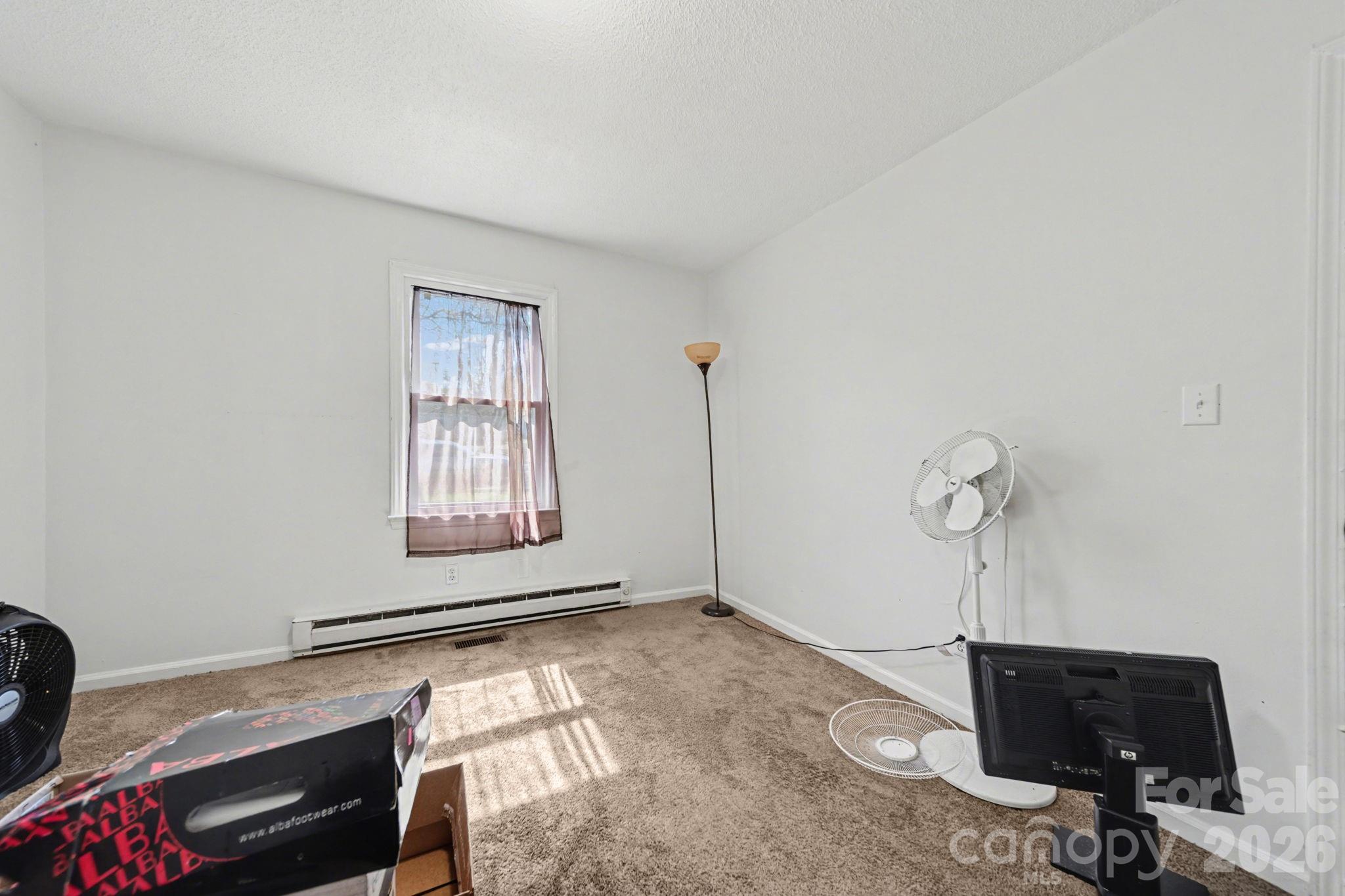 1332 Poston Circle Gastonia NC 28054