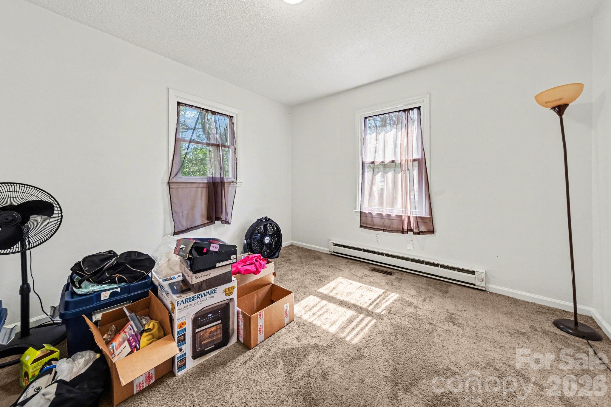 1332 Poston Circle Gastonia NC 28054