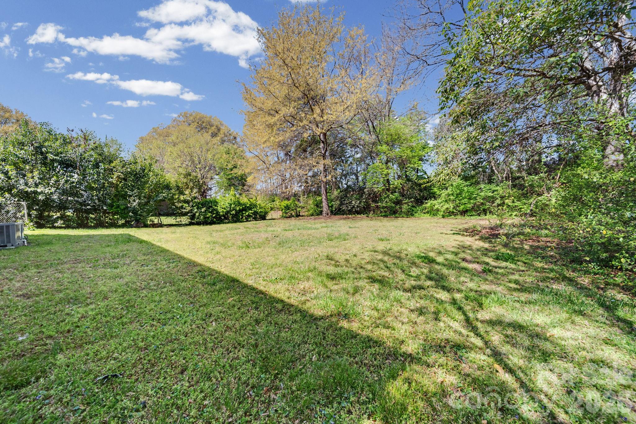 1332 Poston Circle Gastonia NC 28054