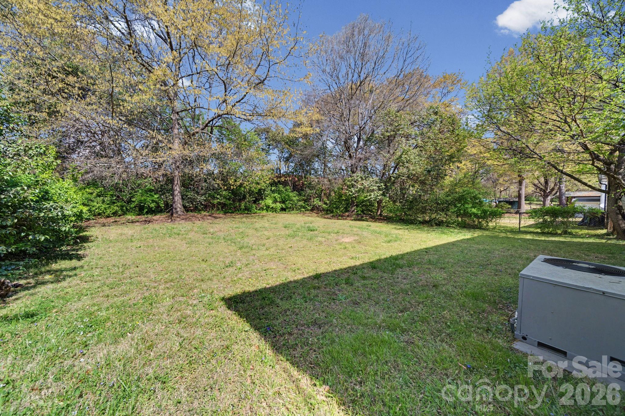 1332 Poston Circle Gastonia NC 28054