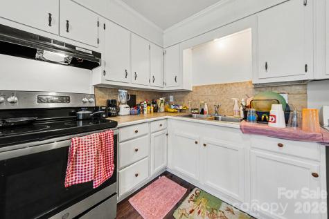 1332 Poston Circle Gastonia NC 28054