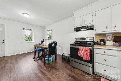 1332 Poston Circle Gastonia NC 28054