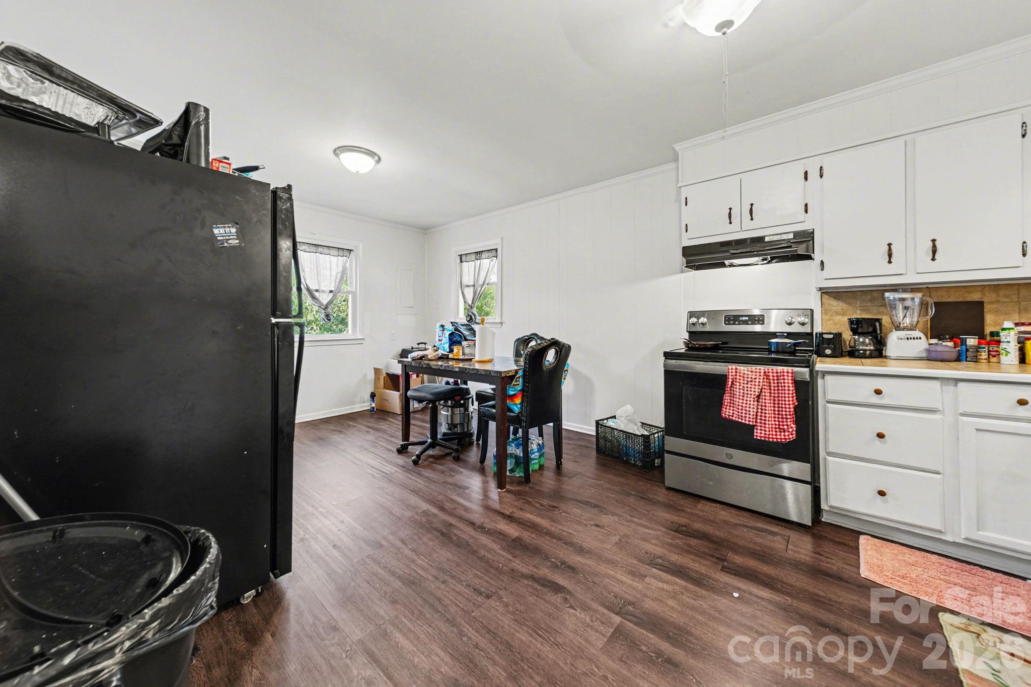 1332 Poston Circle Gastonia NC 28054