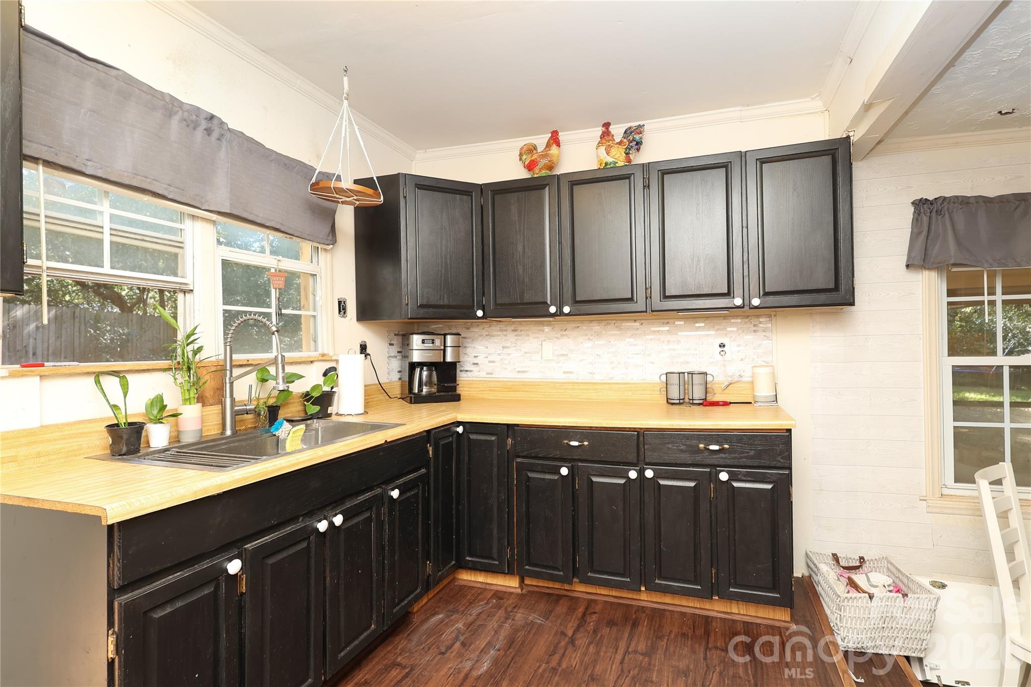 1324 Mason Street Lancaster SC 29720