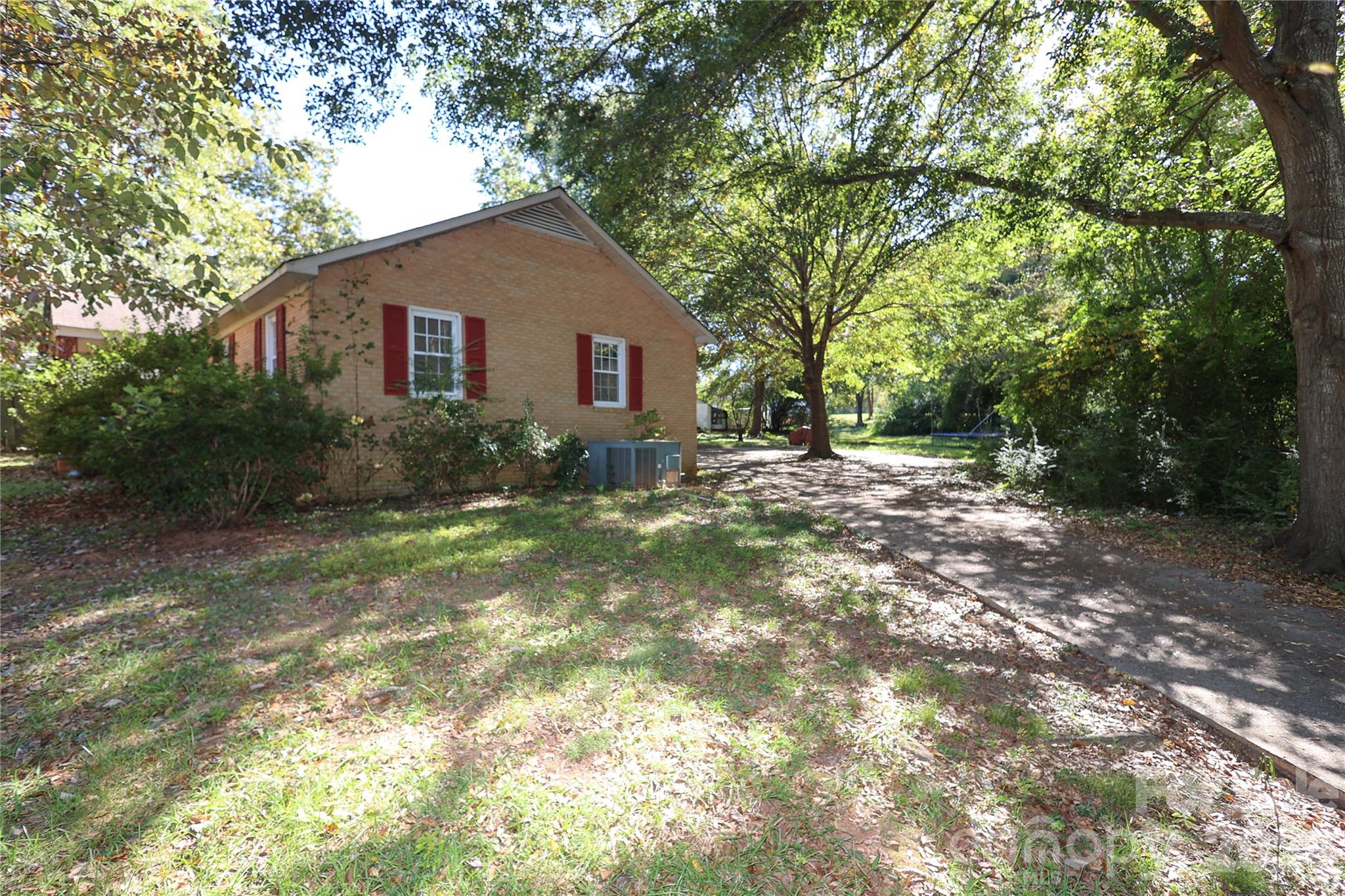 1324 Mason Street Lancaster SC 29720