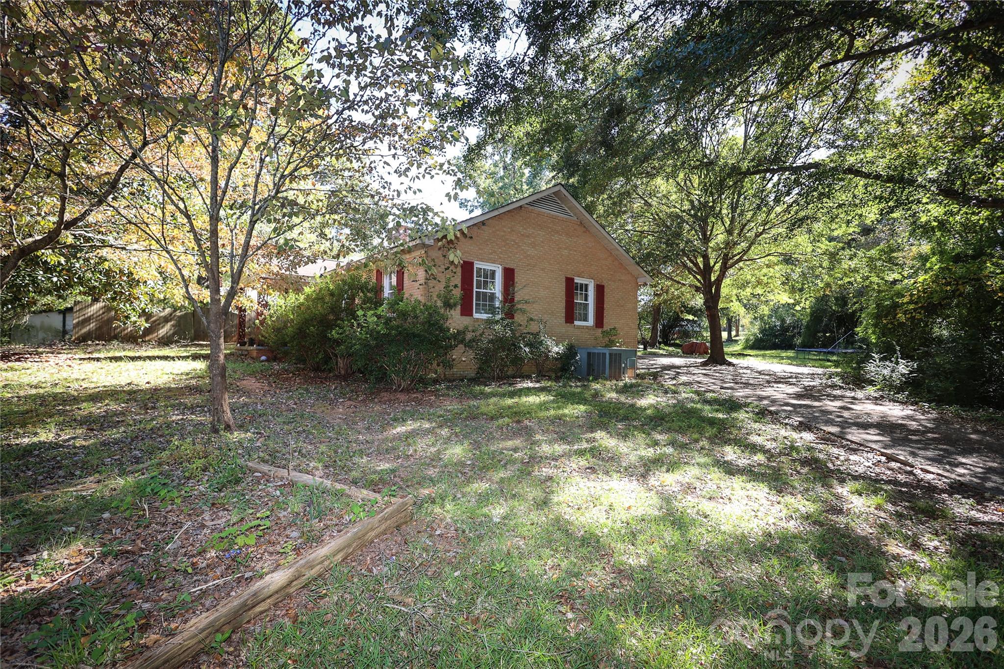 1324 Mason Street Lancaster SC 29720