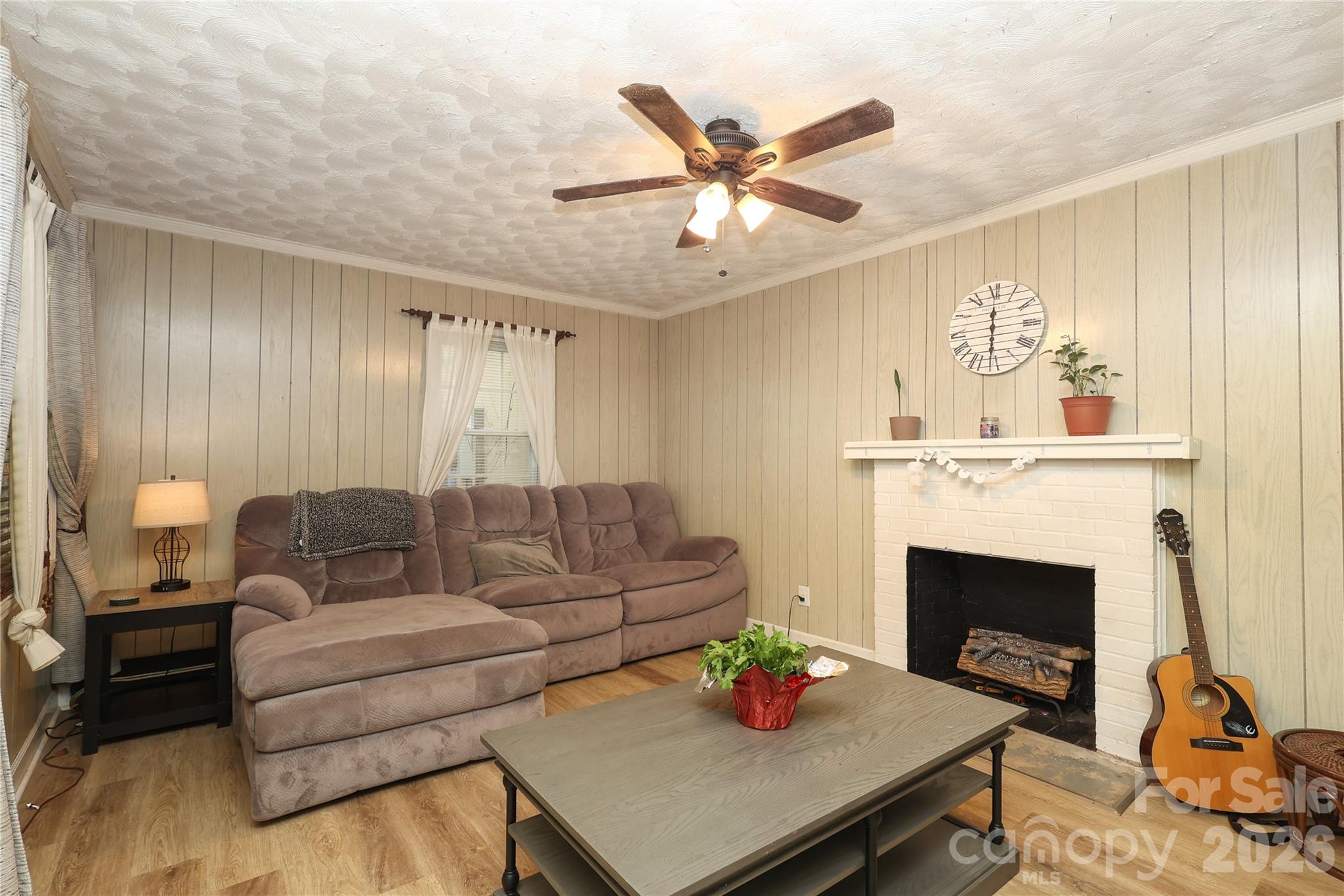 1324 Mason Street Lancaster SC 29720