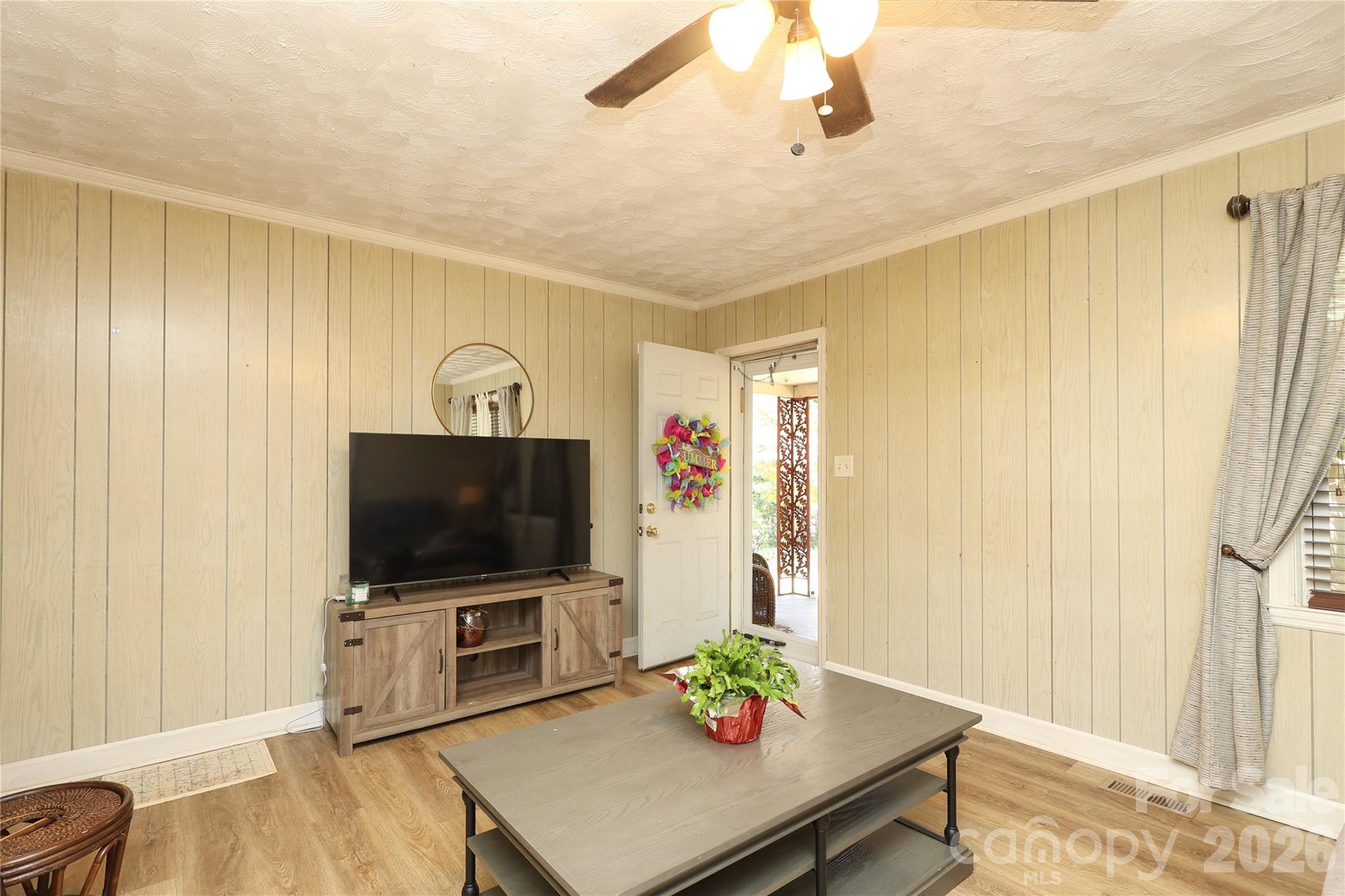 1324 Mason Street Lancaster SC 29720