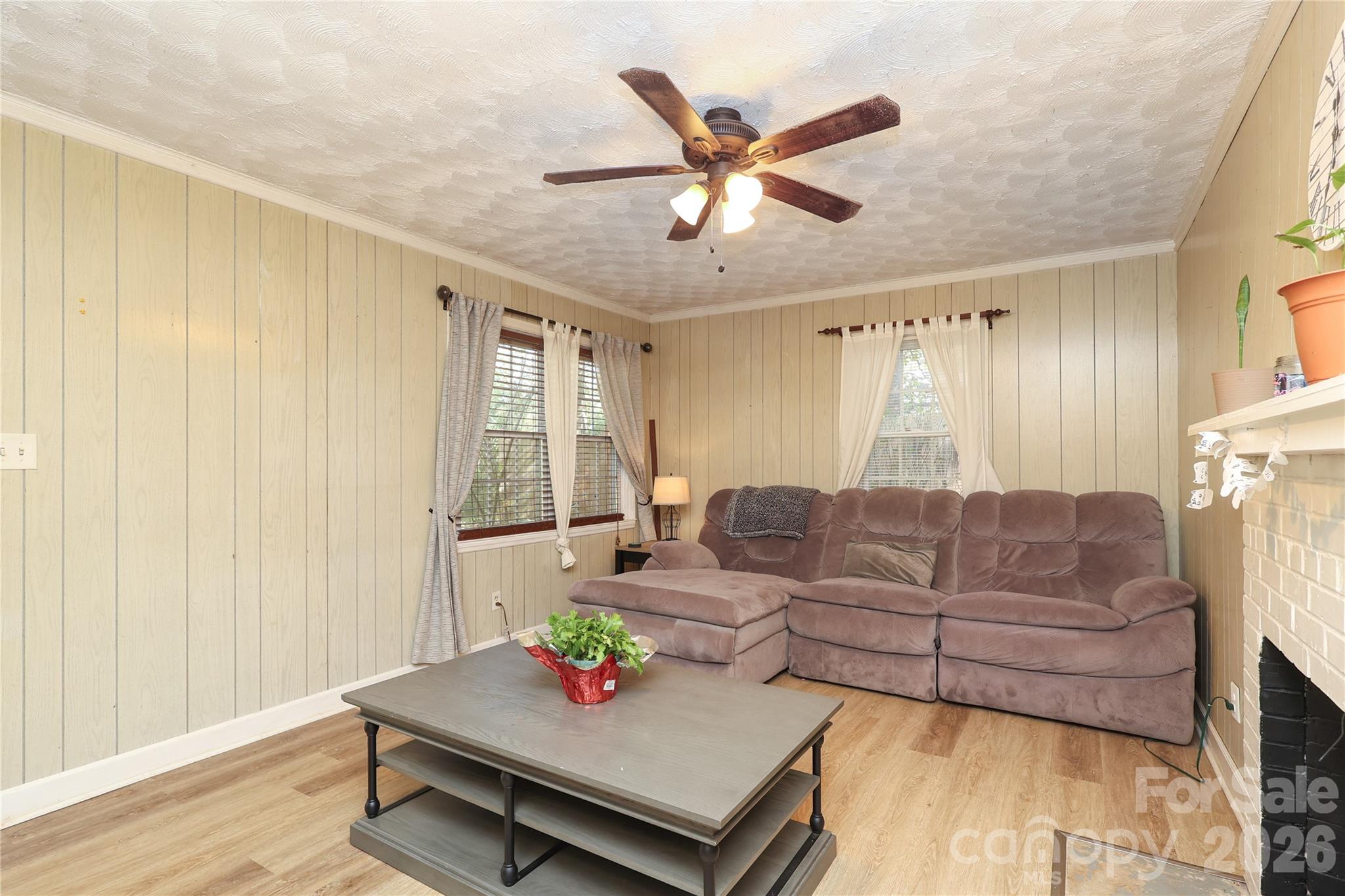 1324 Mason Street Lancaster SC 29720