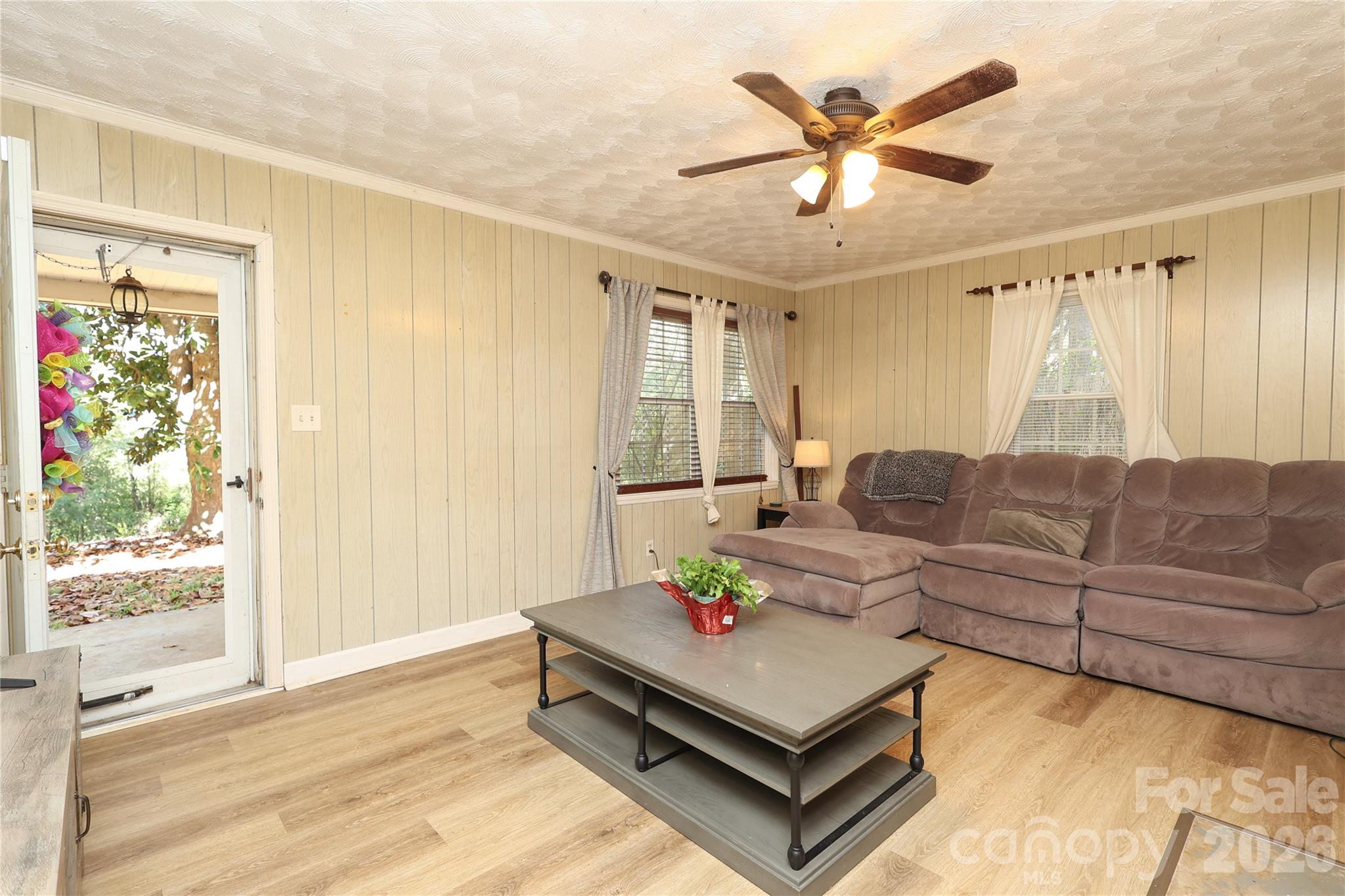 1324 Mason Street Lancaster SC 29720
