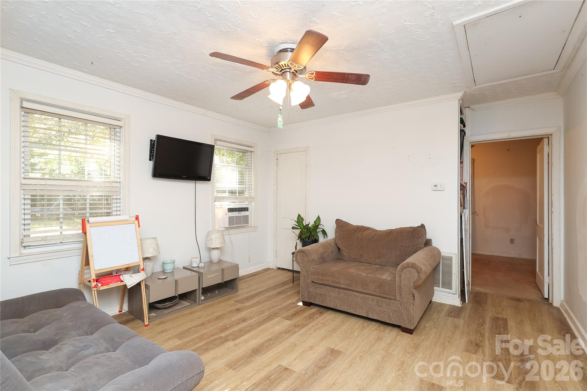 1324 Mason Street Lancaster SC 29720