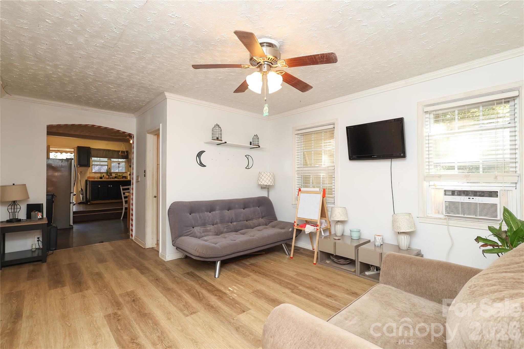 1324 Mason Street Lancaster SC 29720