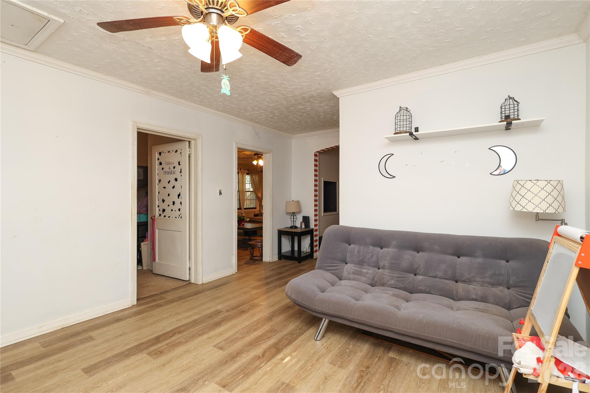 1324 Mason Street Lancaster SC 29720