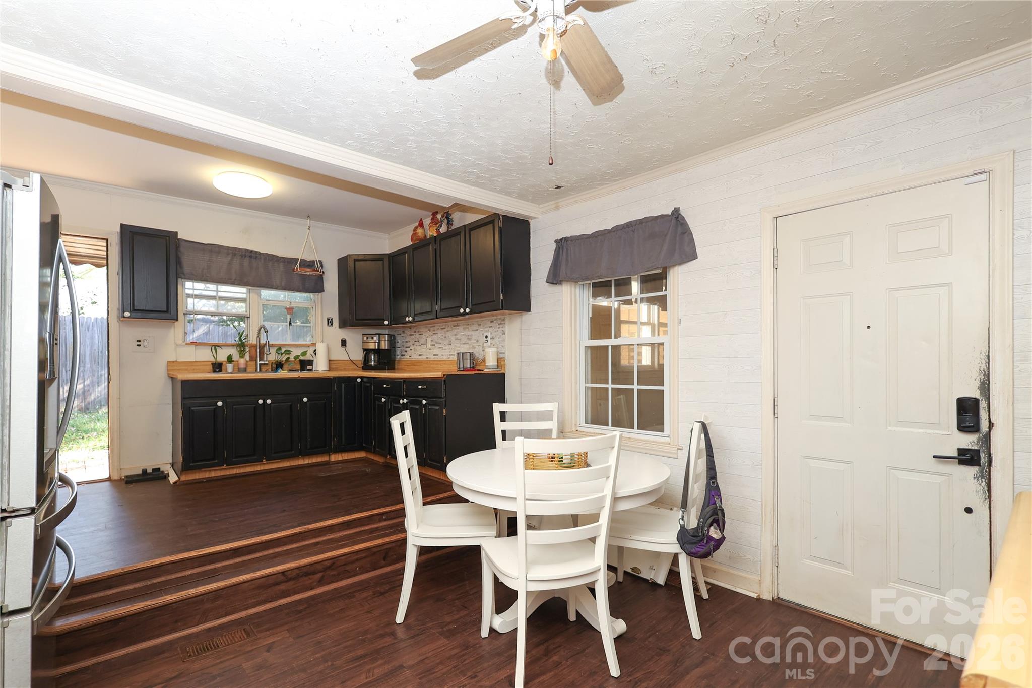 1324 Mason Street Lancaster SC 29720