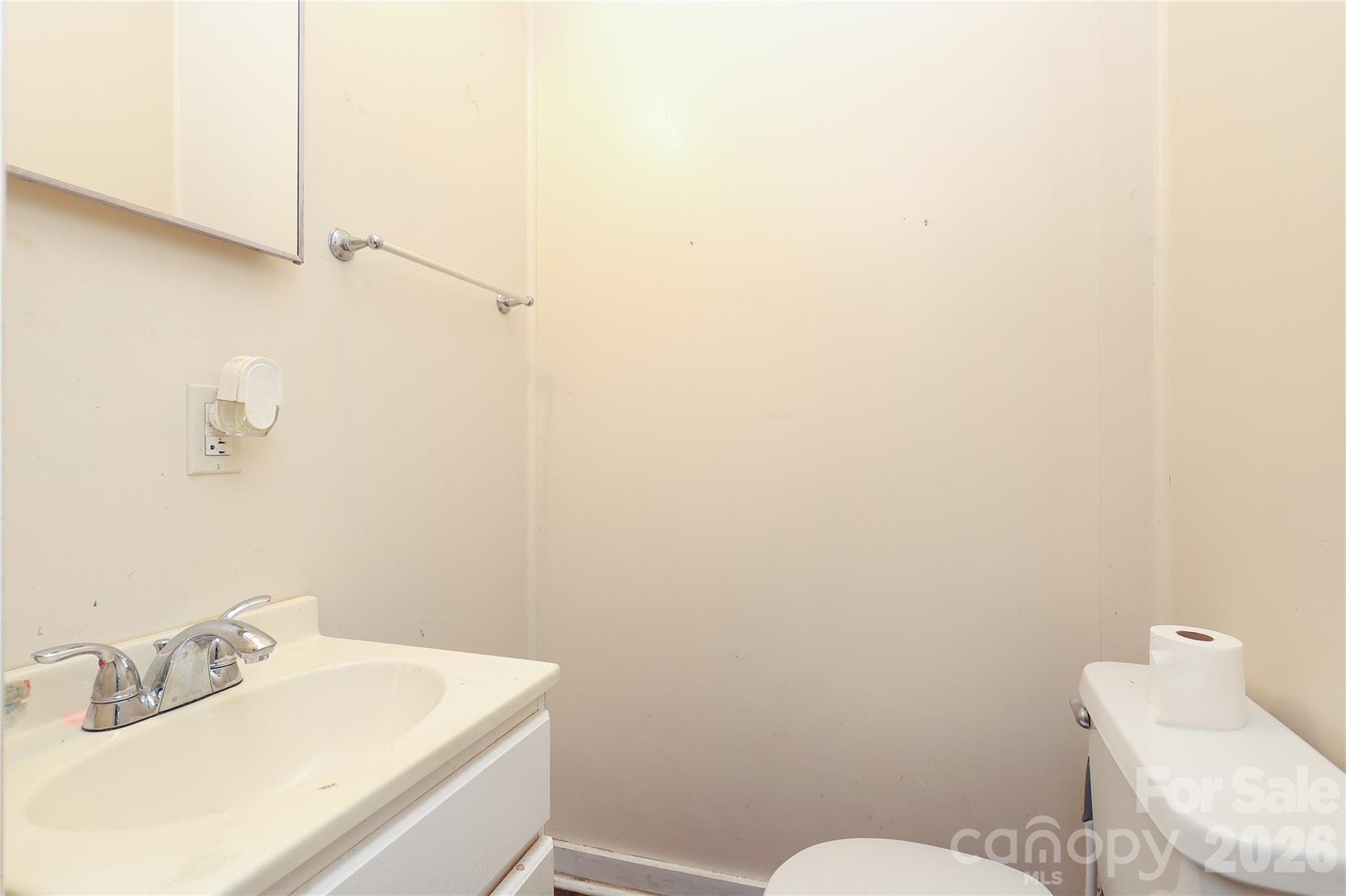 1324 Mason Street Lancaster SC 29720