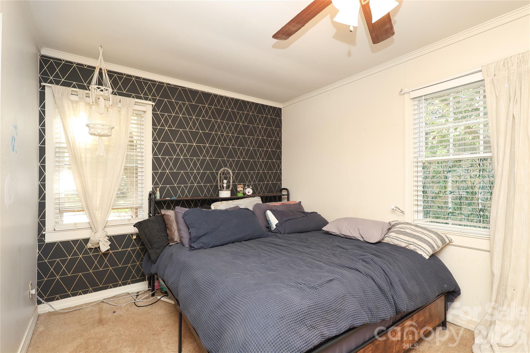 1324 Mason Street Lancaster SC 29720