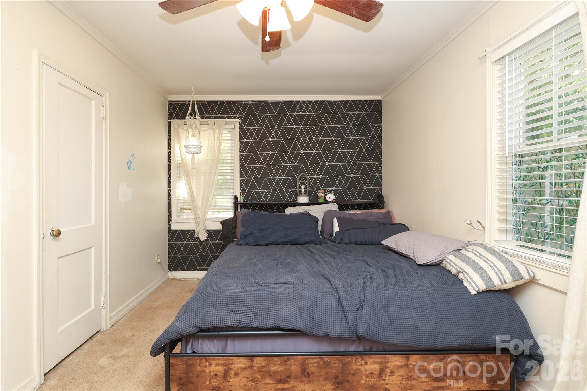 1324 Mason Street Lancaster SC 29720