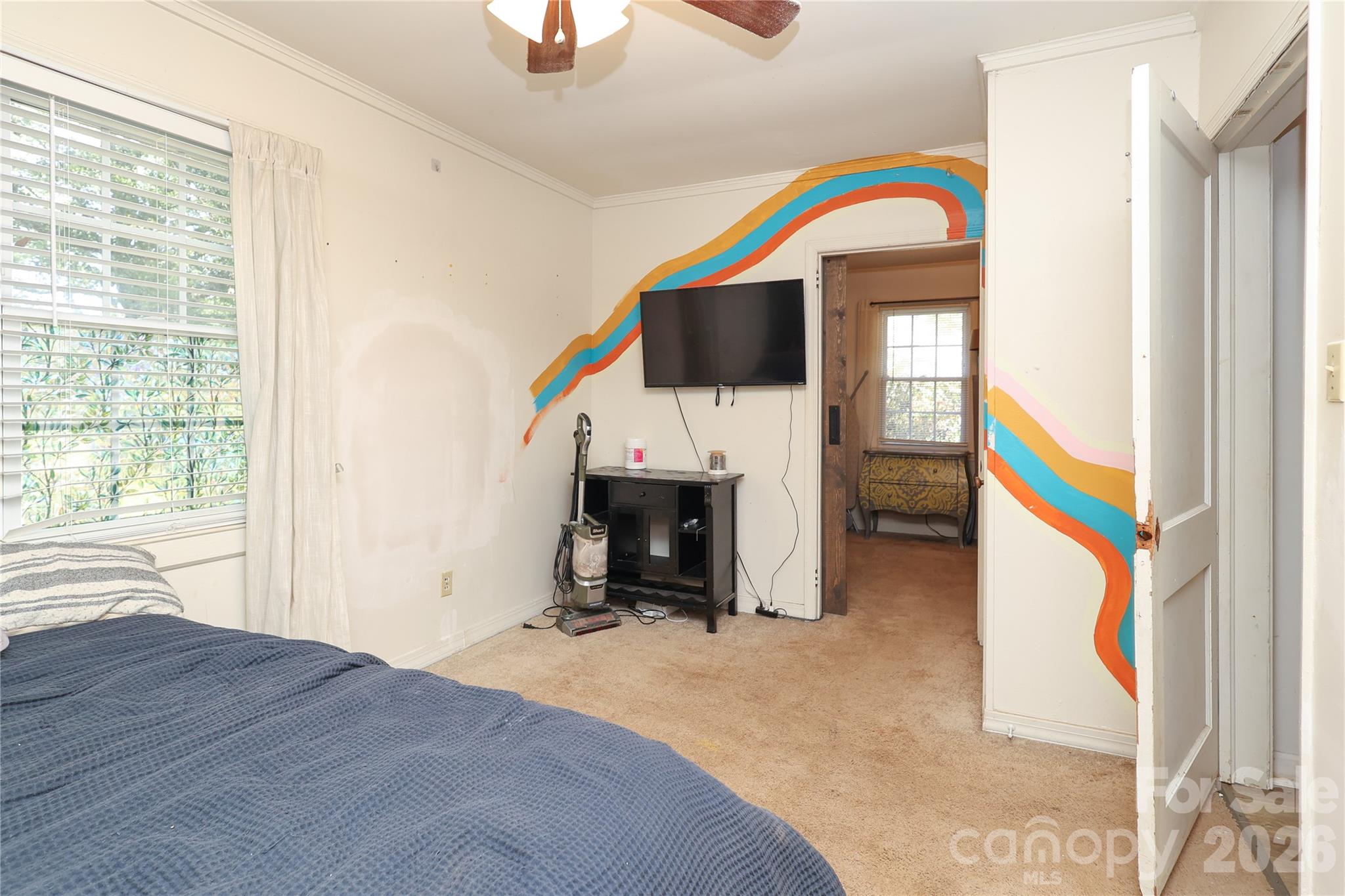 1324 Mason Street Lancaster SC 29720