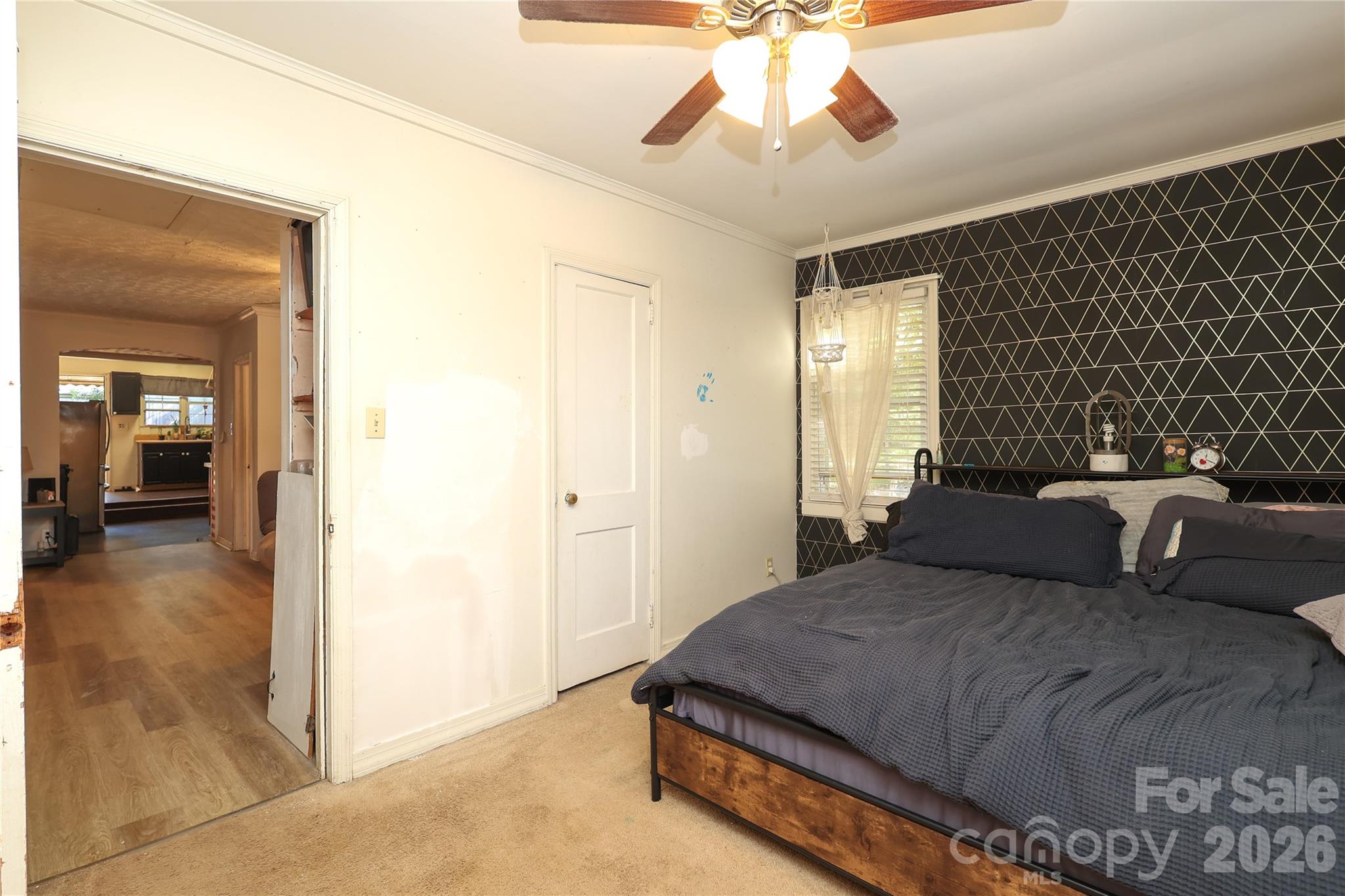1324 Mason Street Lancaster SC 29720