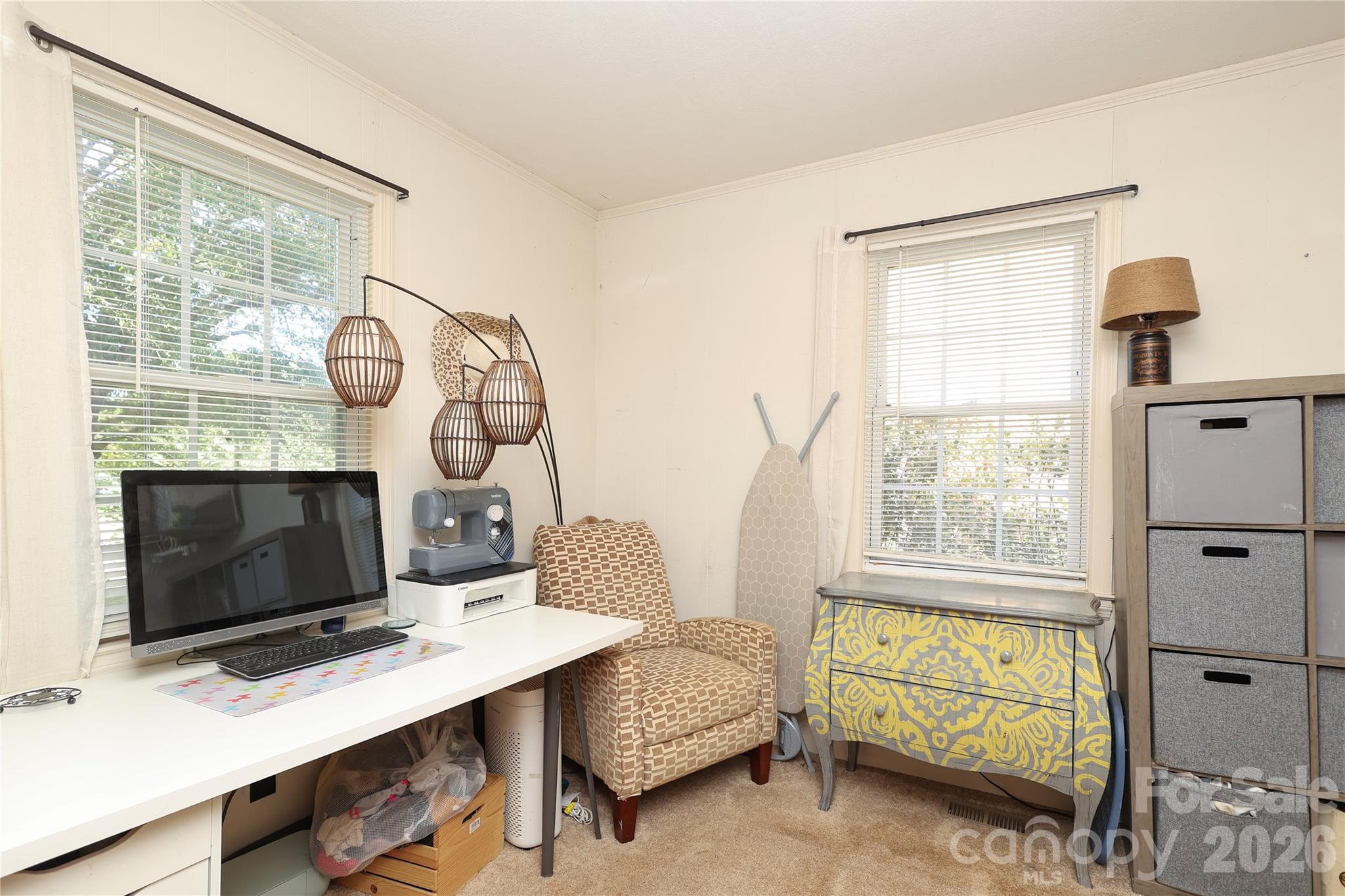 1324 Mason Street Lancaster SC 29720