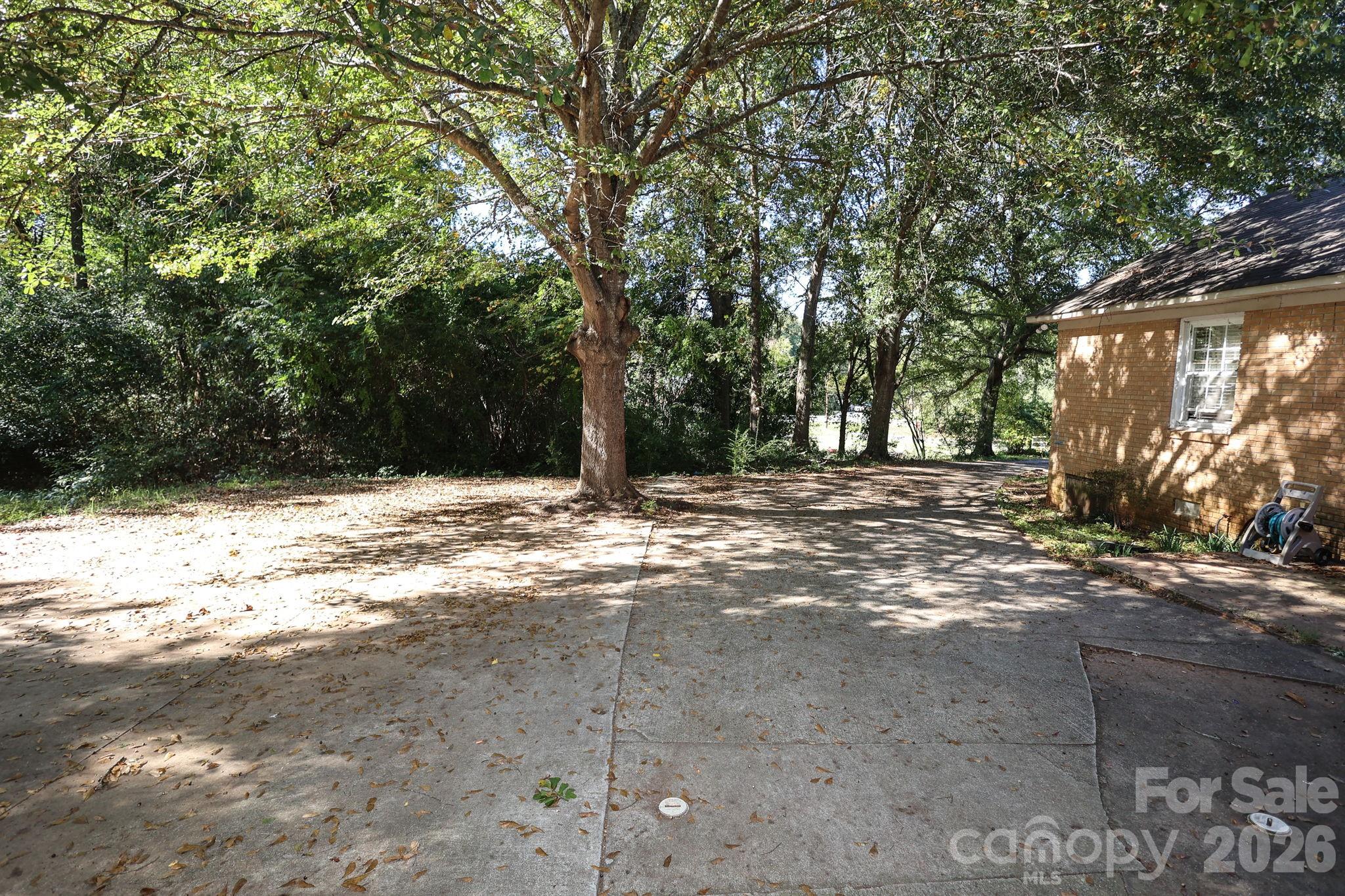 1324 Mason Street Lancaster SC 29720