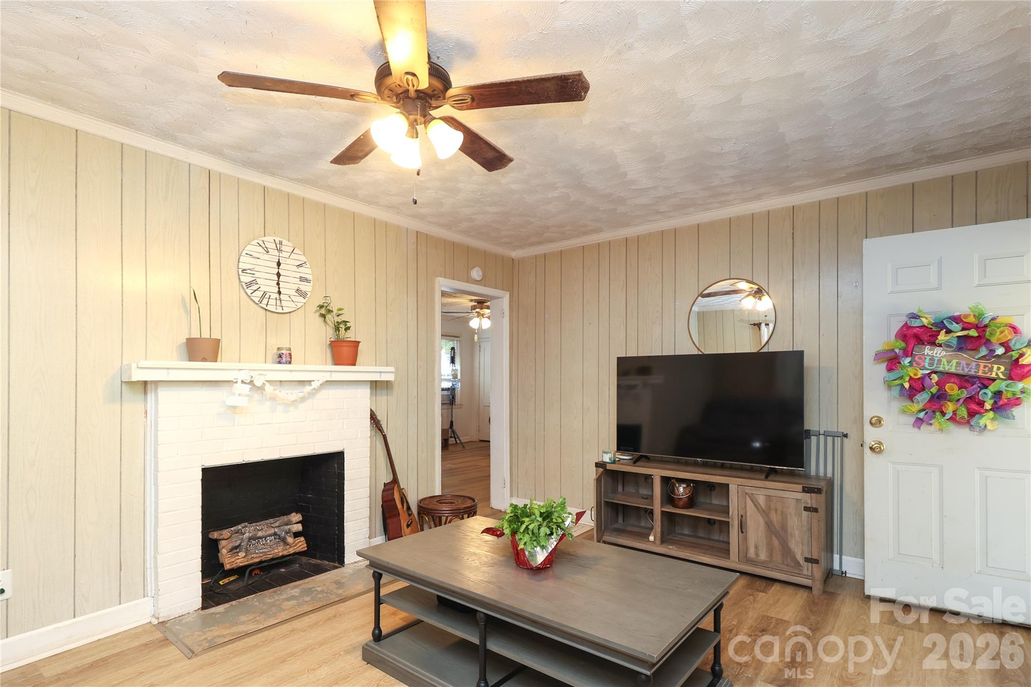 1324 Mason Street Lancaster SC 29720