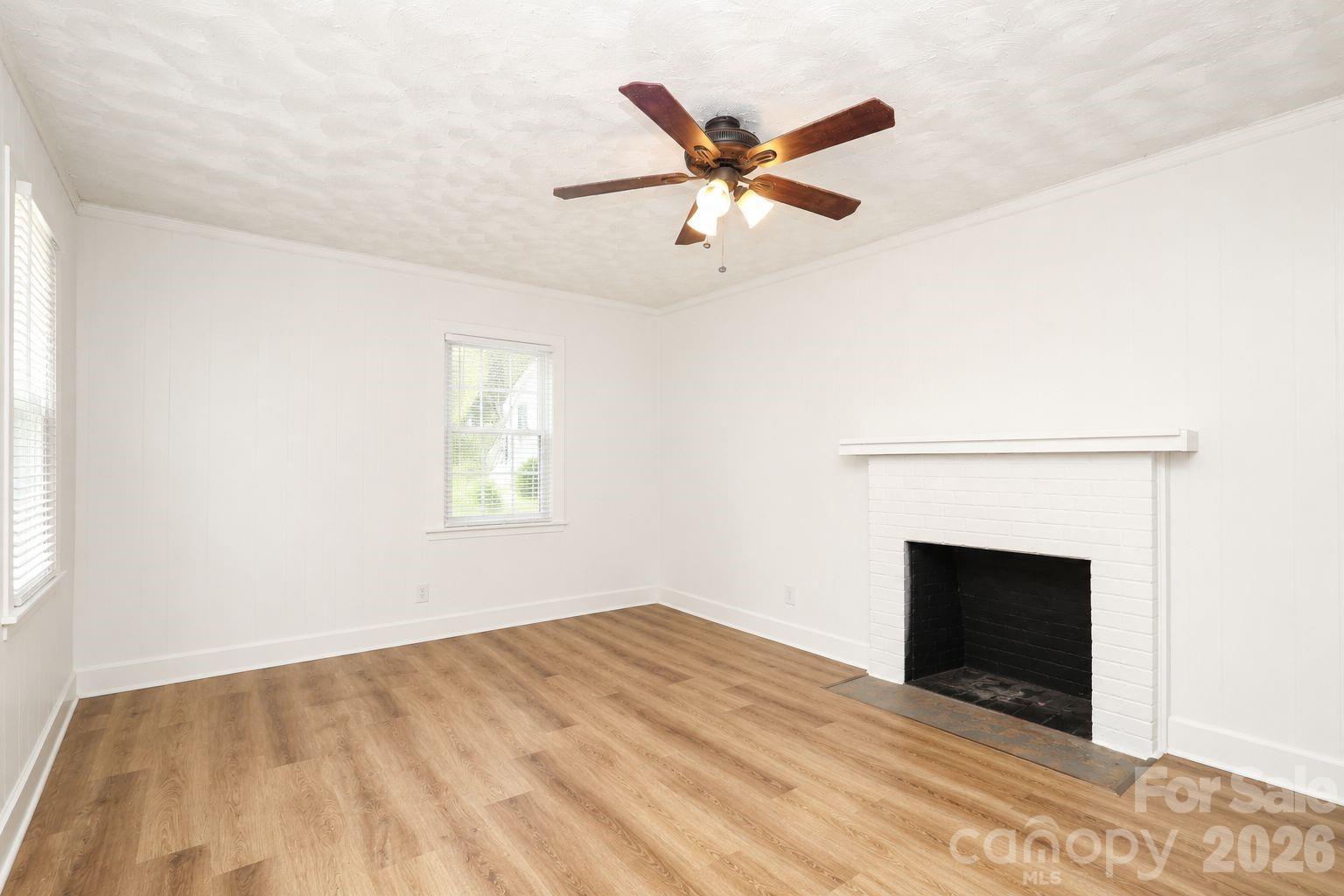 1324 Mason Street Lancaster SC 29720