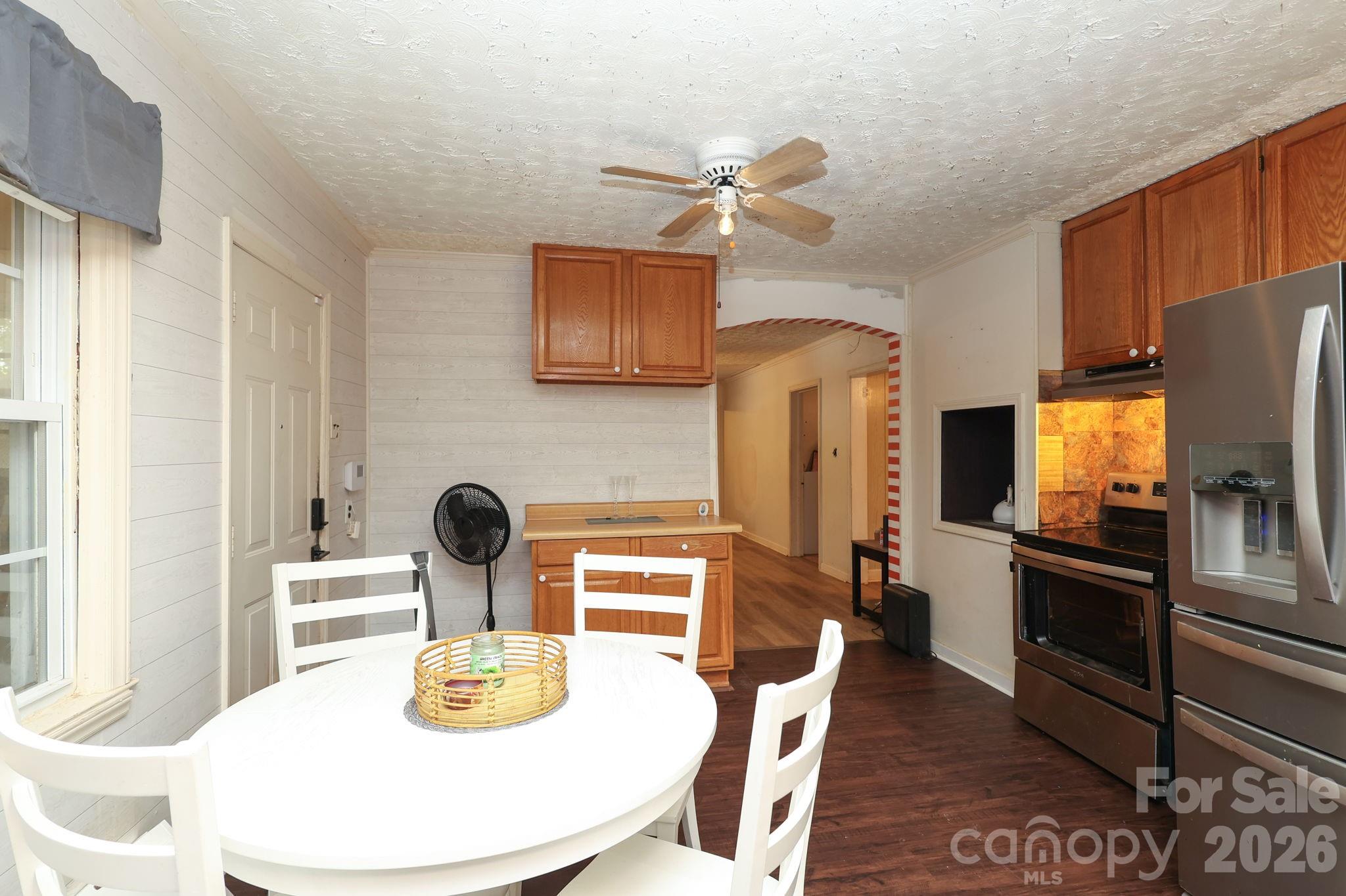 1324 Mason Street Lancaster SC 29720