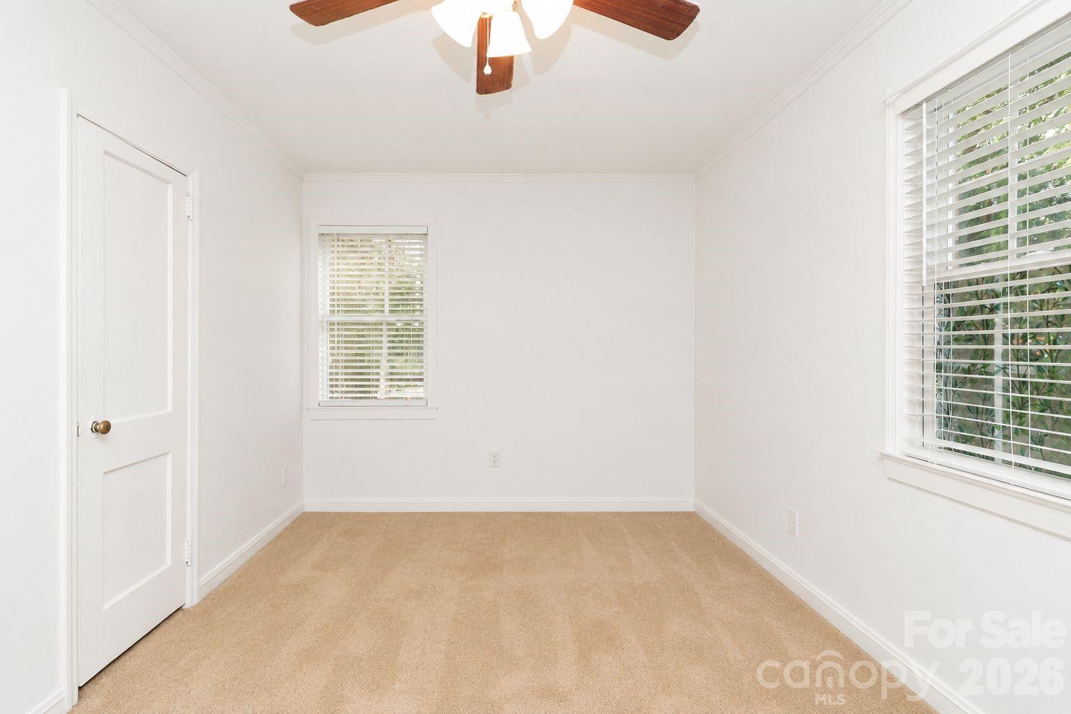 1324 Mason Street Lancaster SC 29720