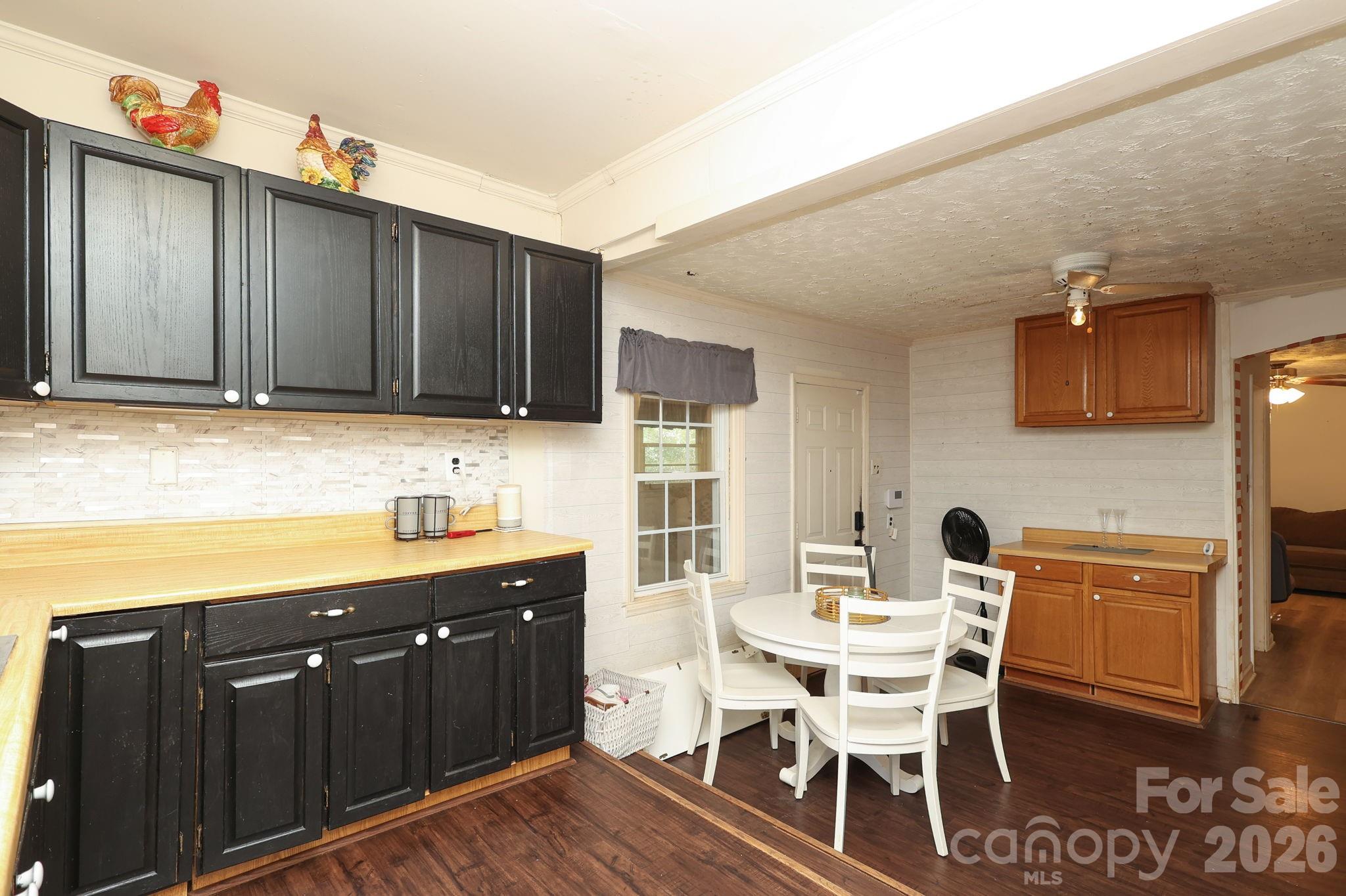 1324 Mason Street Lancaster SC 29720