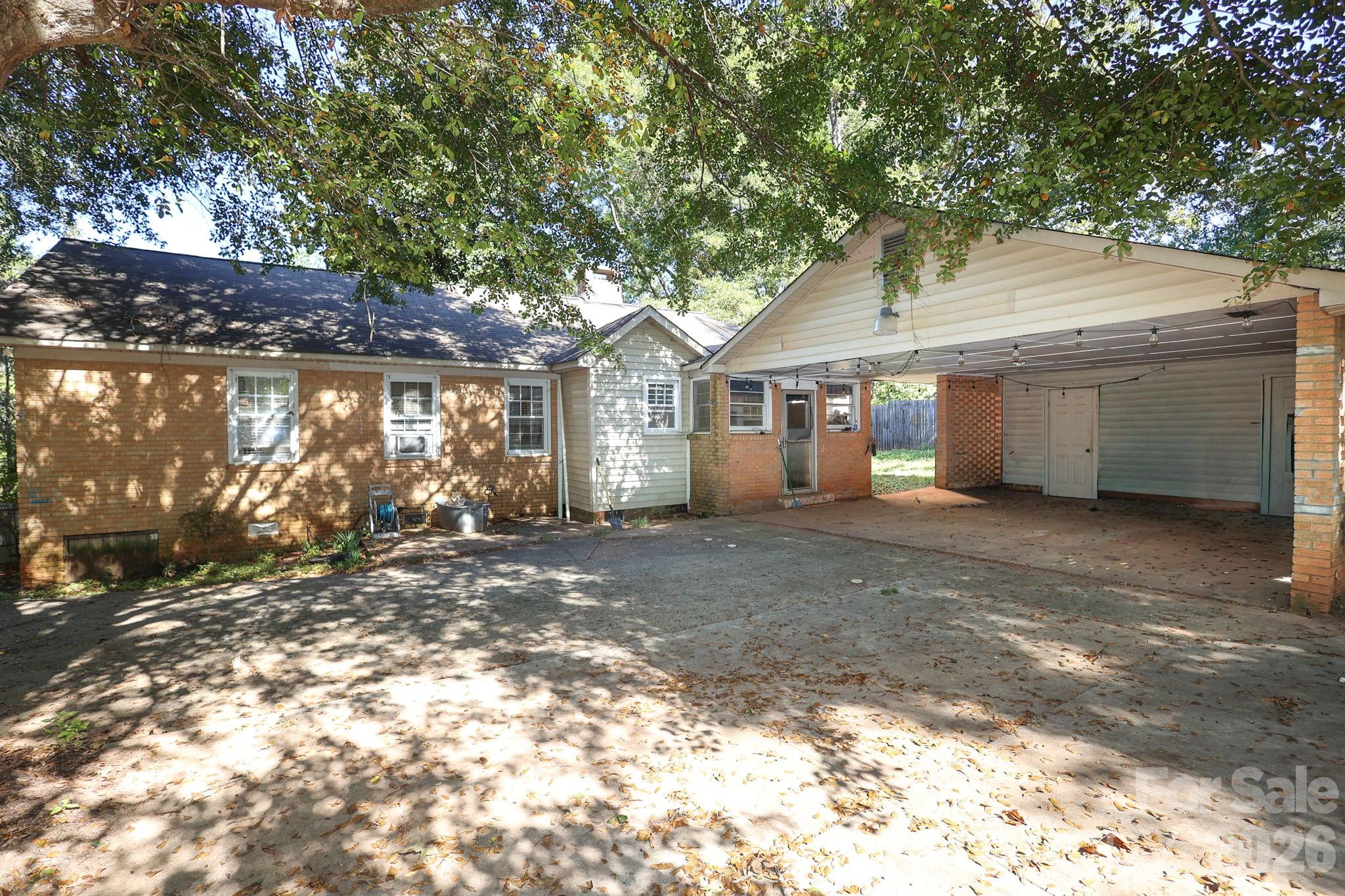 1324 Mason Street Lancaster SC 29720