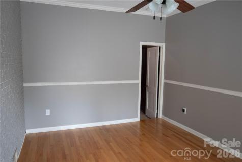 100 Woodward Avenue Morganton NC 28655
