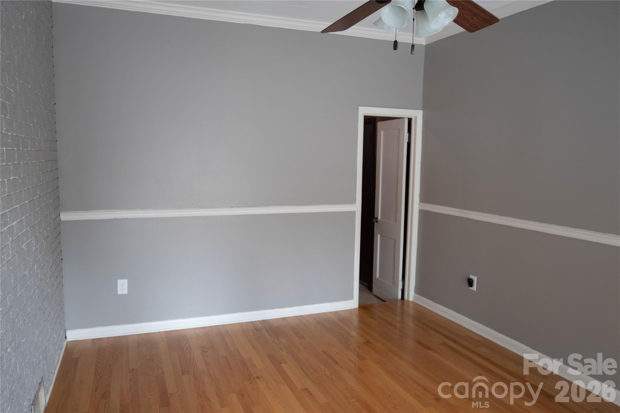 100 Woodward Avenue Morganton NC 28655