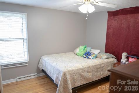 100 Woodward Avenue Morganton NC 28655
