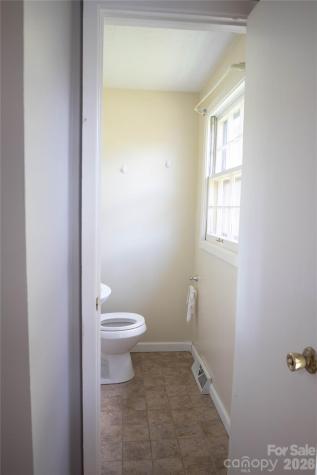 100 Woodward Avenue Morganton NC 28655