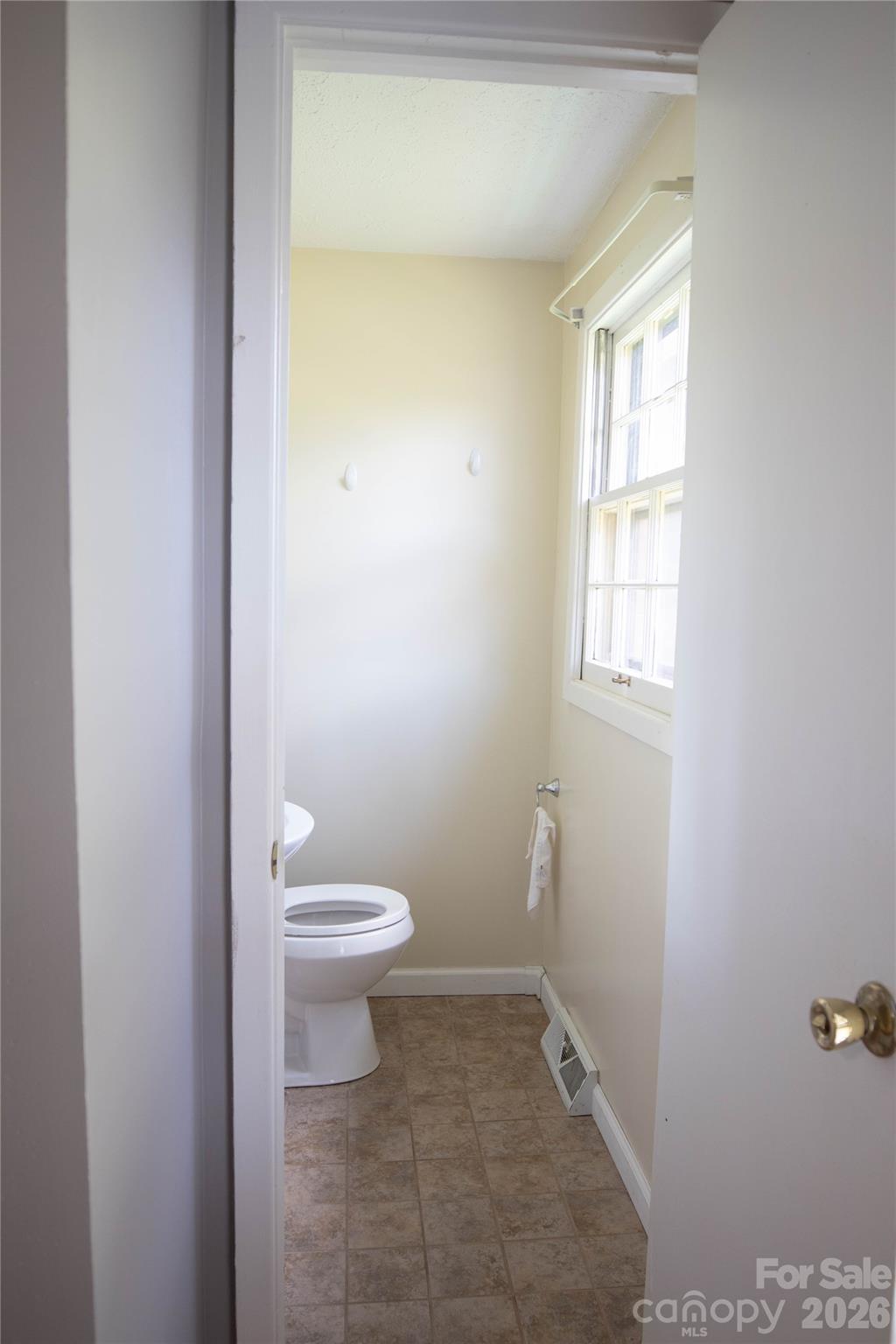 100 Woodward Avenue Morganton NC 28655