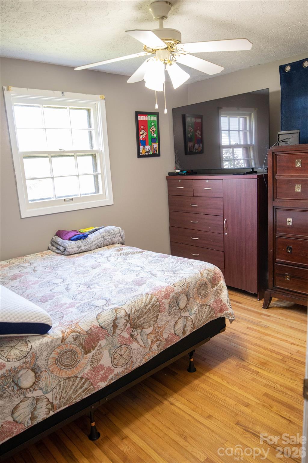 100 Woodward Avenue Morganton NC 28655