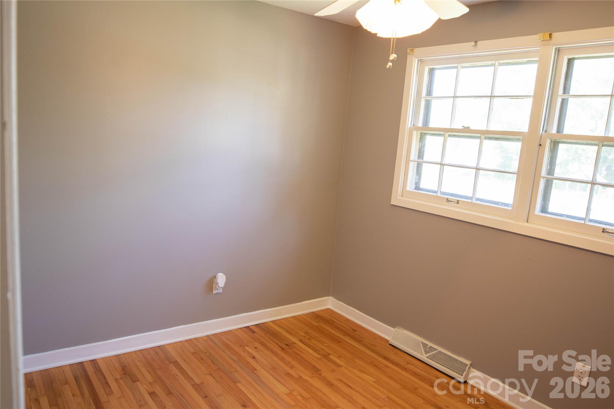 100 Woodward Avenue Morganton NC 28655