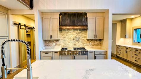 205 Sarsparilla Court Sapphire NC 28774