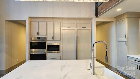 205 Sarsparilla Court Sapphire NC 28774