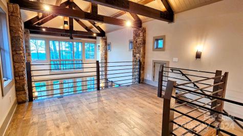 205 Sarsparilla Court Sapphire NC 28774